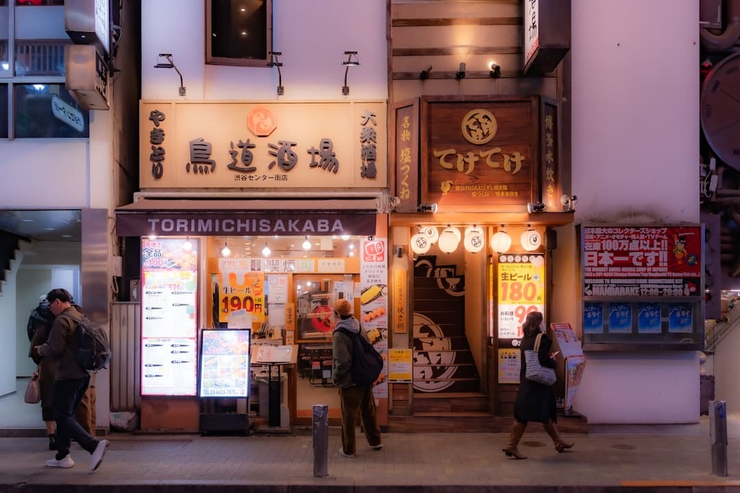 《巴黎合伙人》开播  为国货出海按下“加快键”